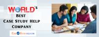 Term Paper Help Online by PhD Experts image 4